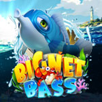 jk888 ap bignet bass