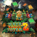 jk888 ap maya elemental 2