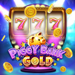 jk888 ap piggybank
