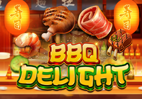 jk888 bbq0delight