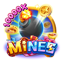 jk888 fc mines