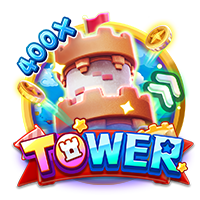 jk888 fc tower