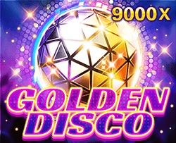 jk888 jdb golden disco