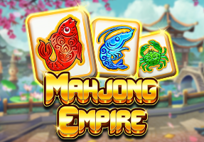 jk888 mahjong