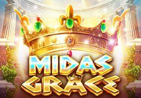 jk888 midas grace