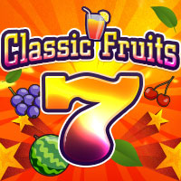 JK8ASIA sClaFruit7