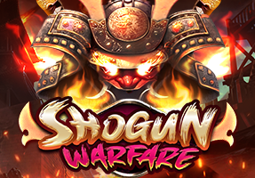 jk888 shogun warfare