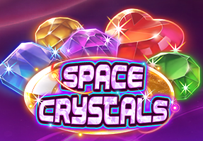 jk888 space cryscales