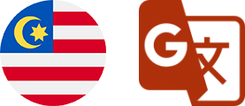 jk8slots flag